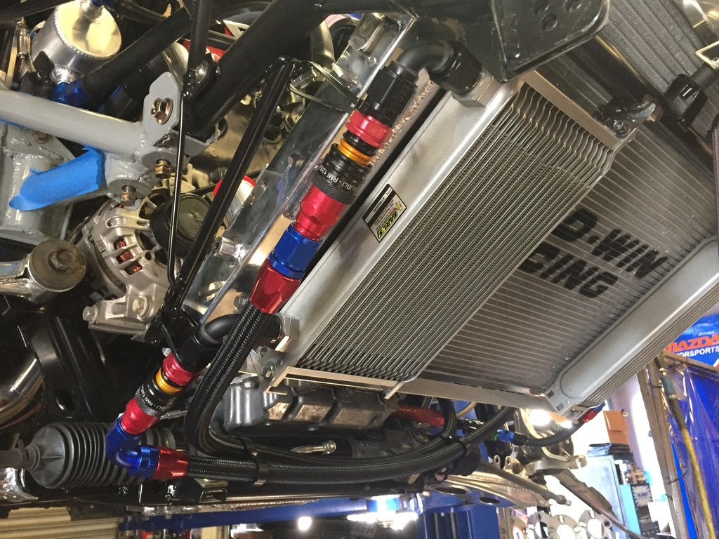 Name:  87BF020F-E03A-4C18-9CF5-4673A808641A_zpshrut50wu.jpg
Views: 2433
Size:  297.4 KB