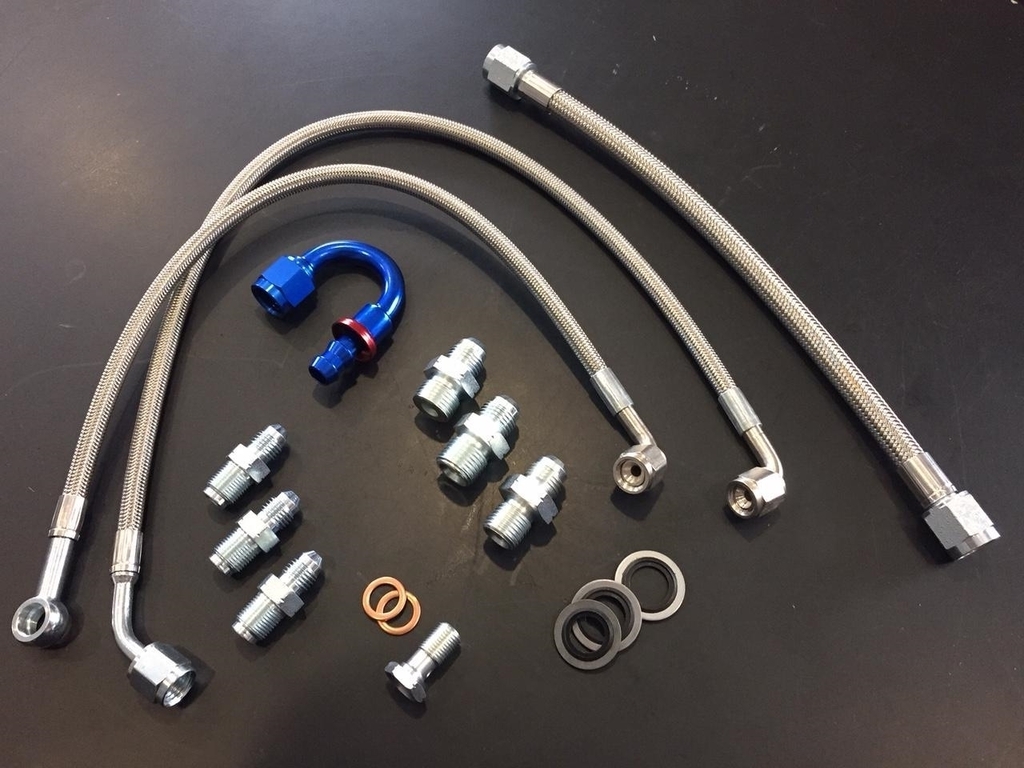 Name:  LFX_PSkit_zps4y9g4owu.jpg
Views: 2360
Size:  431.8 KB