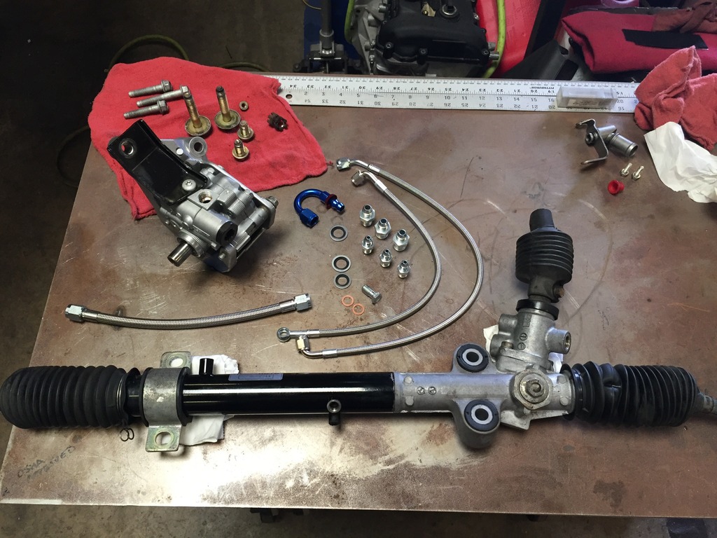 Name:  56BE0661-DBD2-4EC9-AF33-8415F9B1A5D7_zpszphhfees.jpg
Views: 2318
Size:  241.0 KB