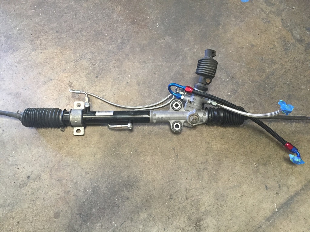 Name:  4B02A332-C334-45B8-867B-D8A110AB9C8B_zpsm5bf08uf.jpg
Views: 2465
Size:  252.8 KB