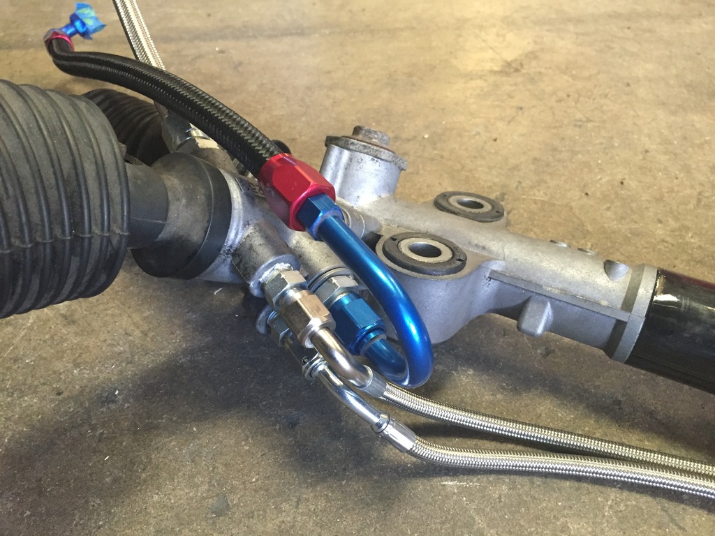 Name:  404BCA29-CFFC-43F6-A6EA-6328773430AC_zpsbw0xjktt.jpg
Views: 2270
Size:  238.3 KB