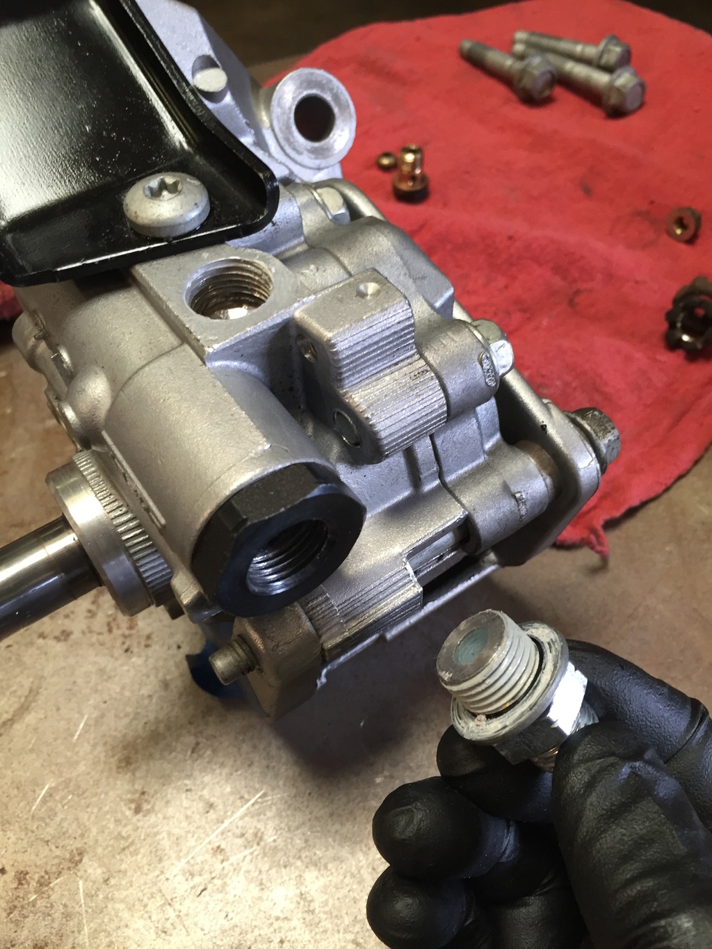 Name:  E765680C-C745-4453-8DB2-DFCED6FD40DC_zpssefpevkv.jpg
Views: 2305
Size:  355.1 KB