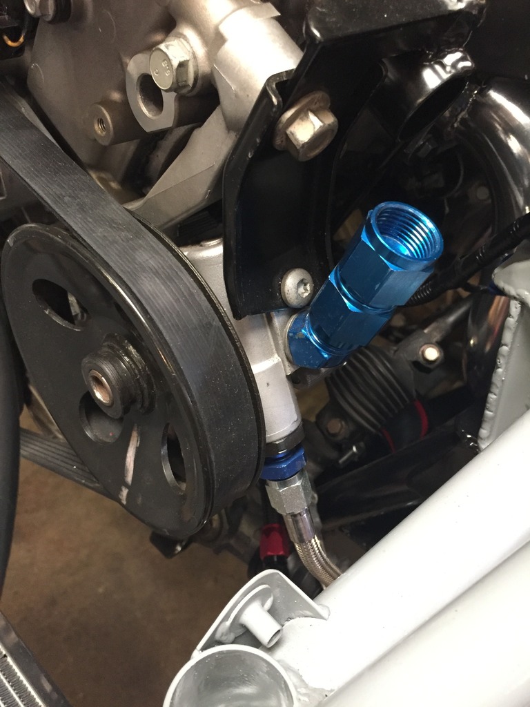 Name:  BB854EE8-FB48-412D-A037-214792F5811E_zpsrpkau5o4.jpg
Views: 2266
Size:  178.2 KB