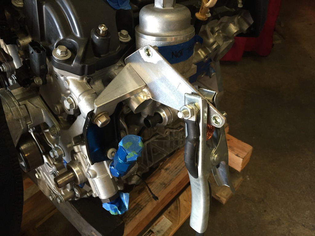 Name:  F4DD01FE-E31F-46D7-8A64-FEB5E4ED7A36_zpsgwss29pz.jpg
Views: 2360
Size:  190.3 KB