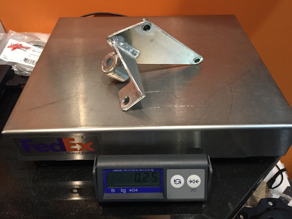 Name:  4EF0270B-DC3F-4638-B0B4-3372746359A7_zpsjzvufqtk.jpg
Views: 2257
Size:  167.4 KB