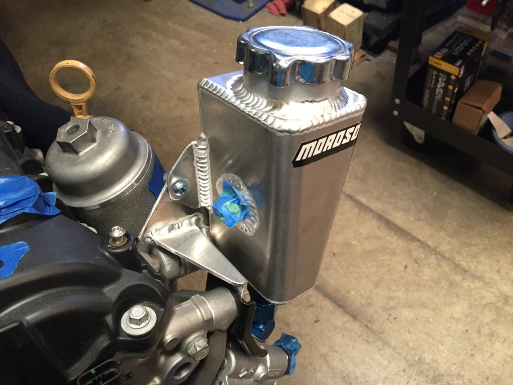 Name:  D36BB589-6998-4301-B588-AF385A0C1FB9_zpsy6fhuvax.jpg
Views: 2400
Size:  200.4 KB