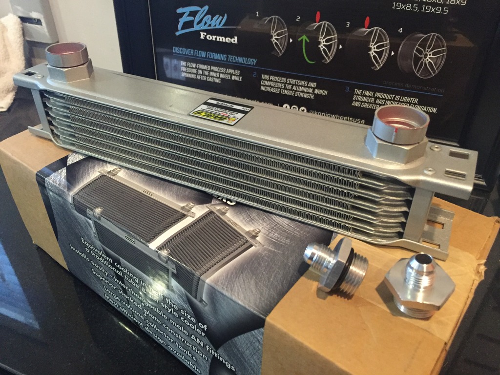 Name:  32352005-DBB2-4D90-A077-C51DDF5C32AB_zpsum1samez.jpg
Views: 2277
Size:  266.4 KB