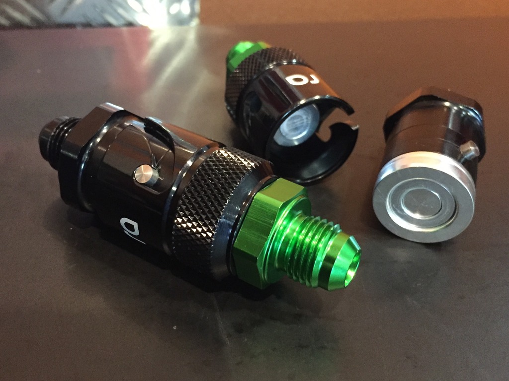 Name:  7C075CF5-D0DC-49ED-AE73-0FF3025884E7_zpssc2cmohs.jpg
Views: 2230
Size:  178.5 KB