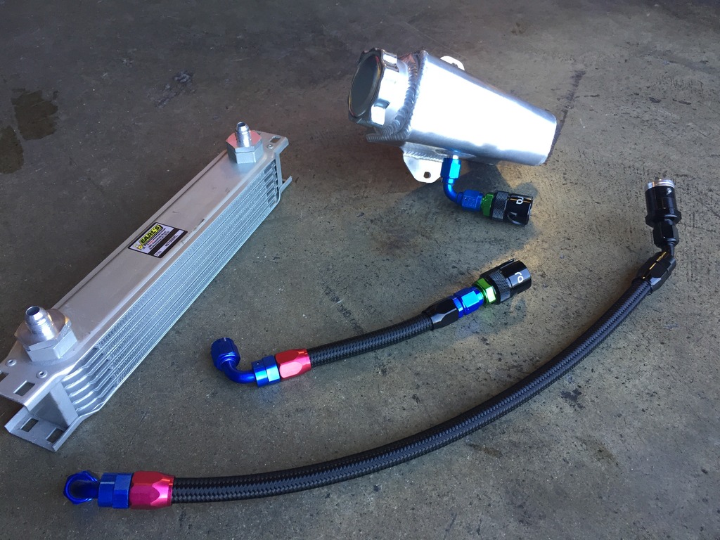 Name:  3DF54378-B6ED-4924-8B7F-BB56515AF132_zps4sm00mgd.jpg
Views: 2249
Size:  251.4 KB