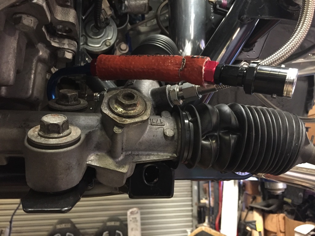 Name:  F4CF140D-5AE1-4008-BBB9-D77829B5DB6F_zpssnrzrfl4.jpg
Views: 2291
Size:  206.4 KB