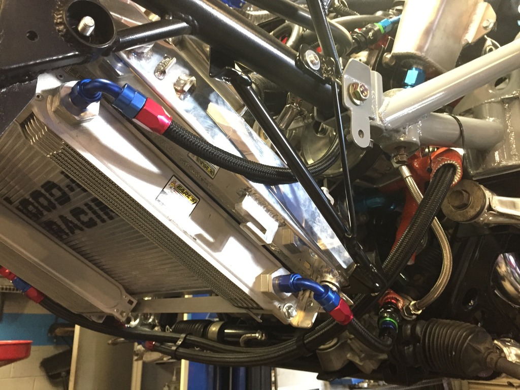 Name:  81686093-065F-4A07-9D0B-41C1E60C6AE9_zpshbhelmx4.jpg
Views: 2241
Size:  247.1 KB