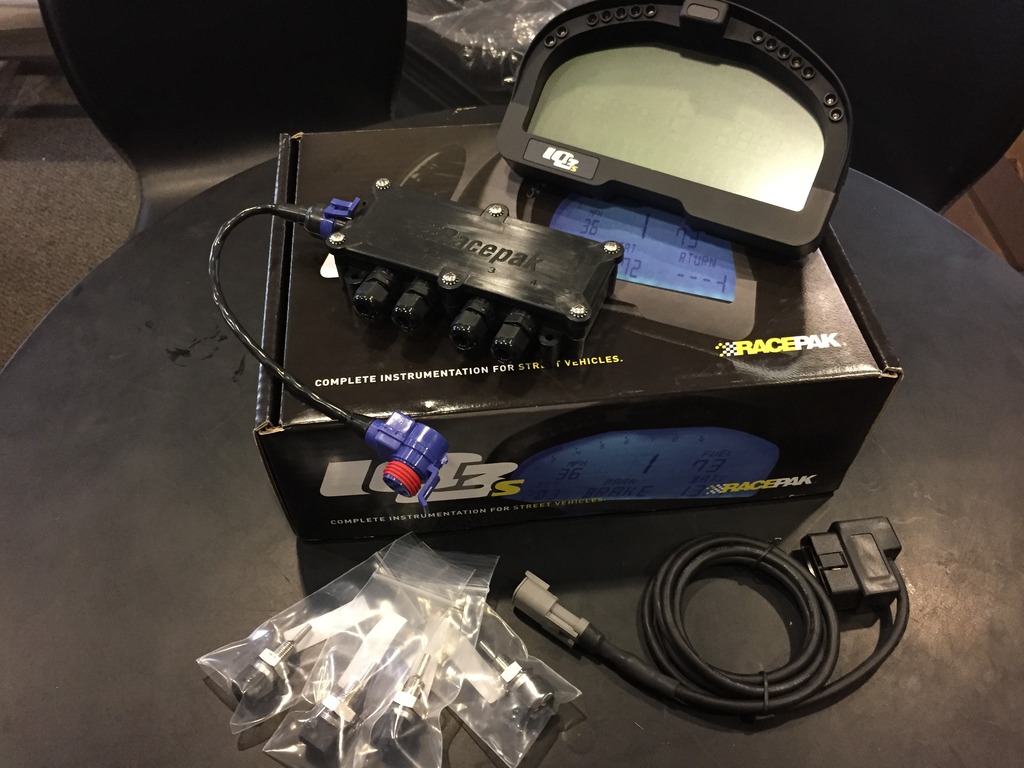 Name:  3C85166B-B222-4F55-9CAC-BBDB5D8939B7_zpsionxodqc.jpg
Views: 2082
Size:  180.7 KB