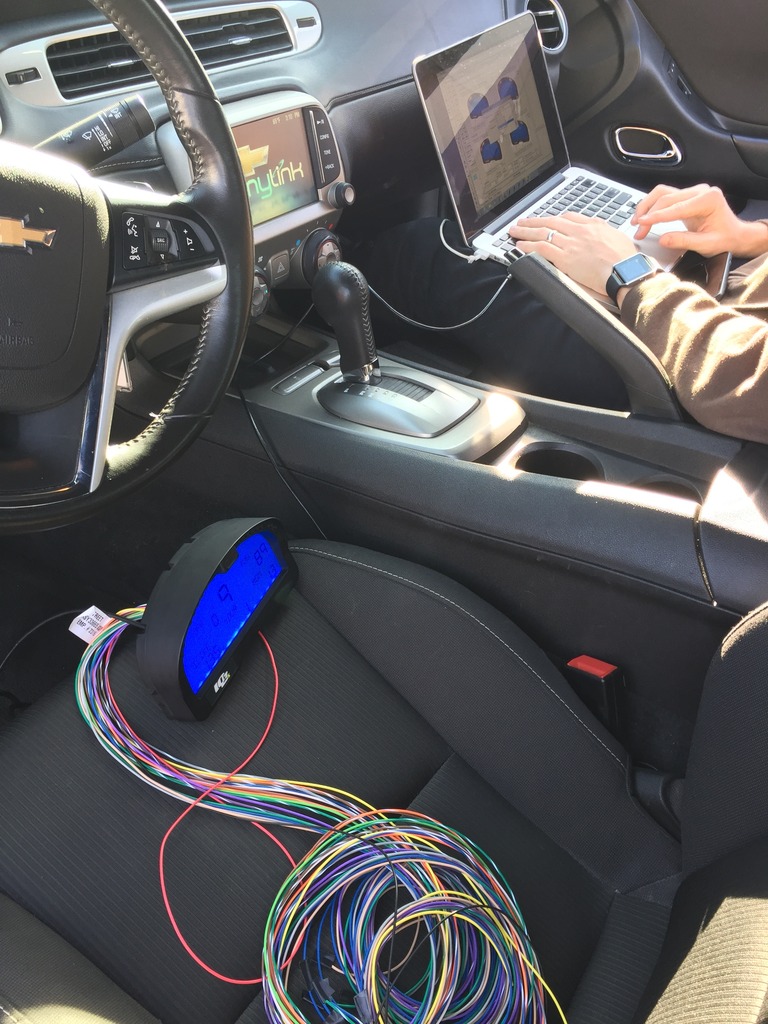 Name:  DACB848E-2783-46D3-8BBD-1272BCDD397B_zpslorh3u26.jpg
Views: 1726
Size:  233.4 KB