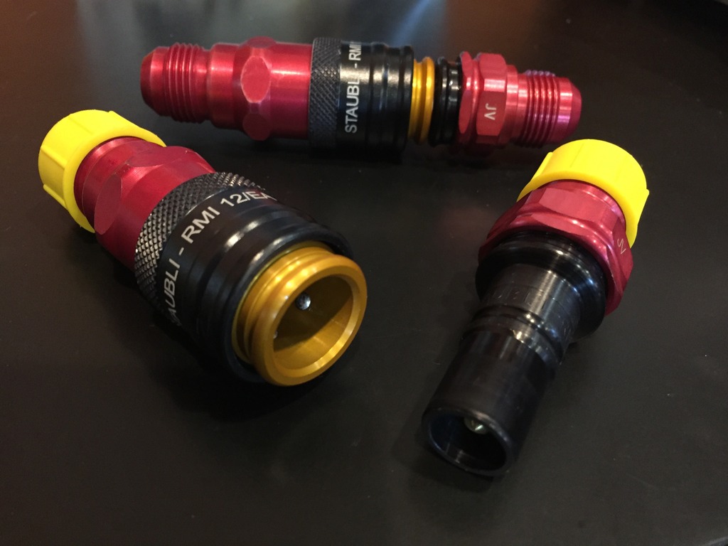 Name:  DA73C7A0-F6CB-463B-9195-3DF5F26B7420_zps4zkiwjwx.jpg
Views: 1693
Size:  129.3 KB