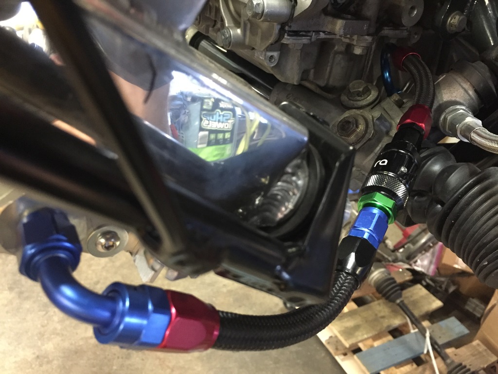 Name:  A032472D-2D26-4182-B582-B825254DE8CE_zpsirvhoonh.jpg
Views: 1717
Size:  185.9 KB