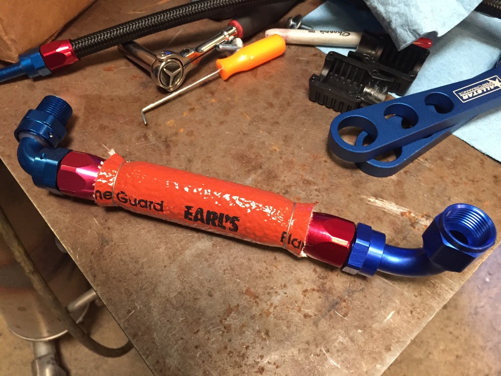 Name:  B5F40975-92CD-4870-BC76-97E5AB45B94A_zpsrnstgx9v.jpg
Views: 1712
Size:  242.5 KB