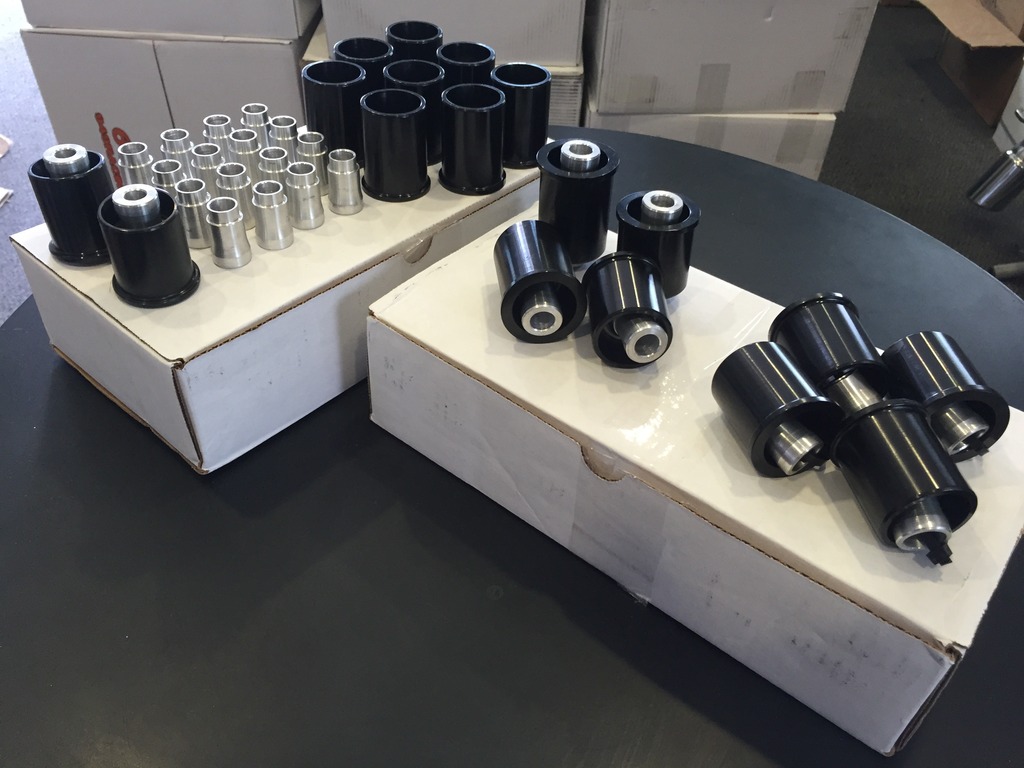 Name:  E1A40626-1C9A-497B-93F7-857A09E23E9E_zpsdzgtdzab.jpg
Views: 1580
Size:  156.6 KB