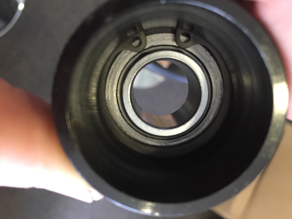 Name:  94A3A317-F4EE-4F64-905C-81757ADBF101_zpselph27qn.jpg
Views: 1632
Size:  127.1 KB