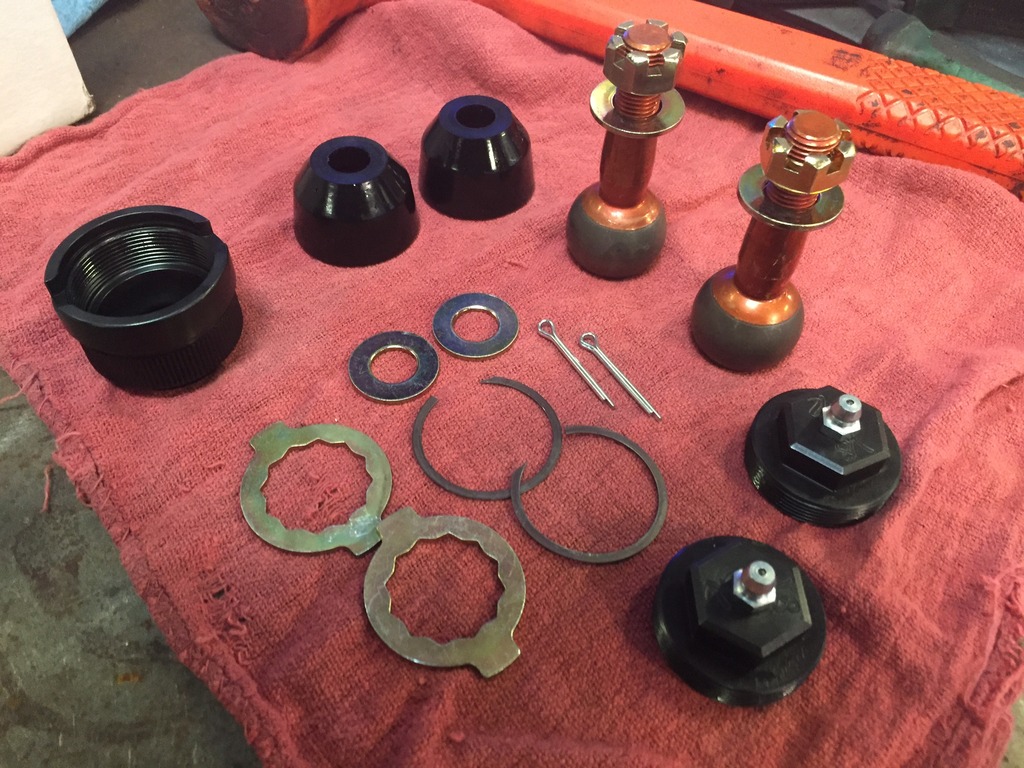 Name:  44AA1ABE-6A26-4EB3-8BD6-E4E4822F9FF4_zpsuabqdpqs.jpg
Views: 1536
Size:  269.2 KB