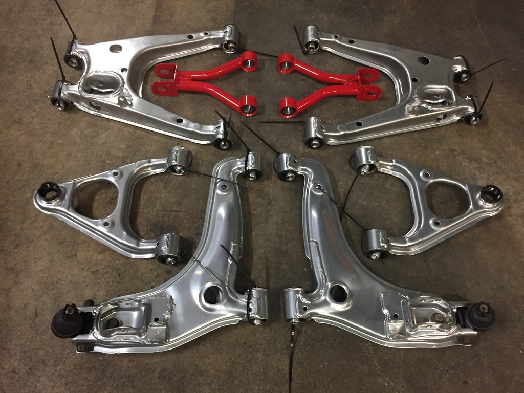 Name:  06FDB11E-6555-4D6F-BF1D-BD155C830775_zpsvxc9y6du.jpg
Views: 1571
Size:  237.6 KB