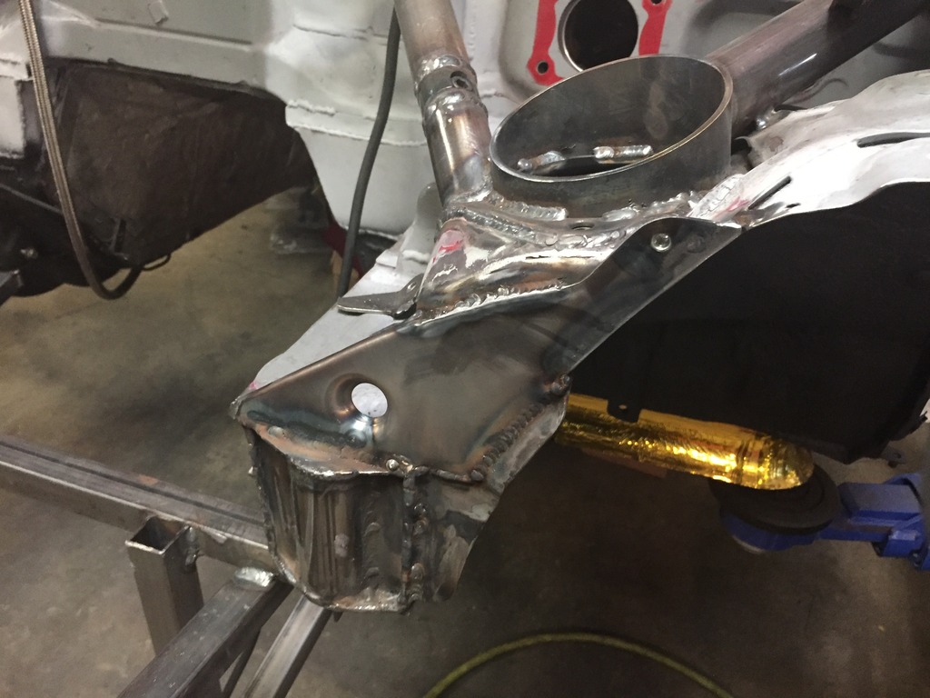 Name:  BBAA8761-DFF5-4142-B7C8-800930FA23DA_zpskryusvvs.jpg
Views: 1600
Size:  173.8 KB