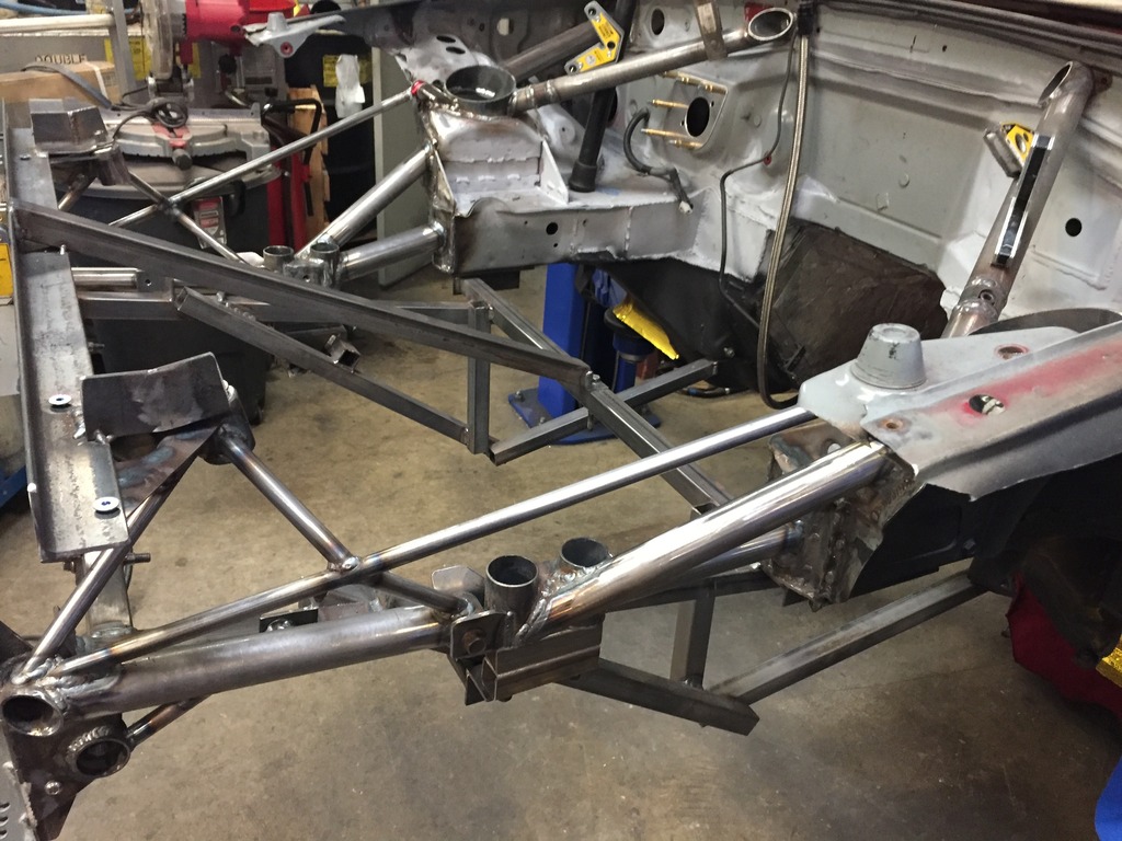 Name:  C03E5135-BC15-4EFC-9CAB-810FA027FE43_zpshd1x0qjp.jpg
Views: 1719
Size:  233.8 KB