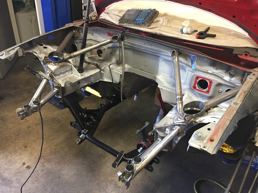 Name:  818016BD-0860-4478-8268-A575DF98E5A2_zpsqfameagl.jpg
Views: 1662
Size:  244.4 KB