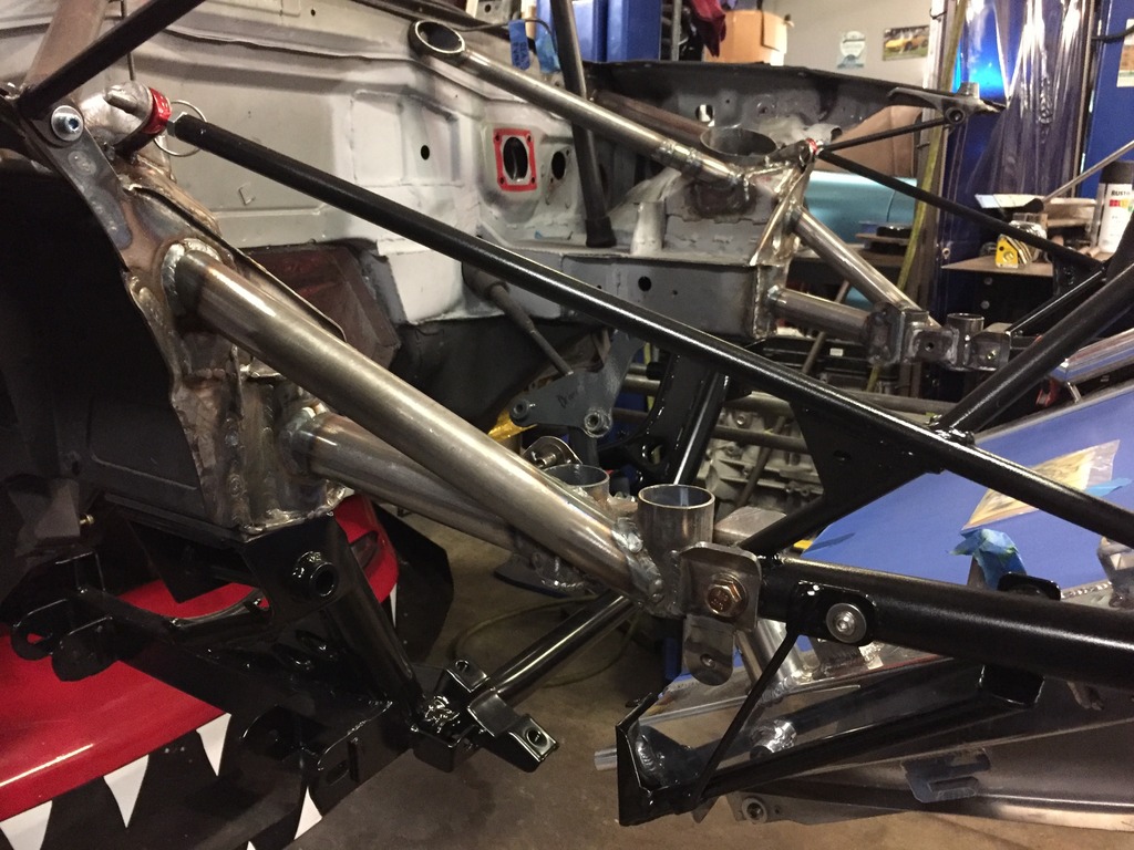 Name:  23ECF71F-A087-4BFA-99FB-010CD3DB9778_zpsskknr5jw.jpg
Views: 1727
Size:  236.4 KB