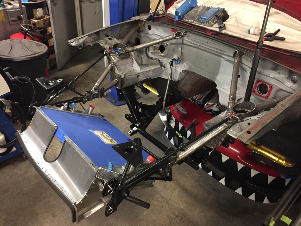 Name:  FA453390-CEFE-405C-88C5-57C74E35DDF8_zps0kts3ott.jpg
Views: 1625
Size:  244.4 KB