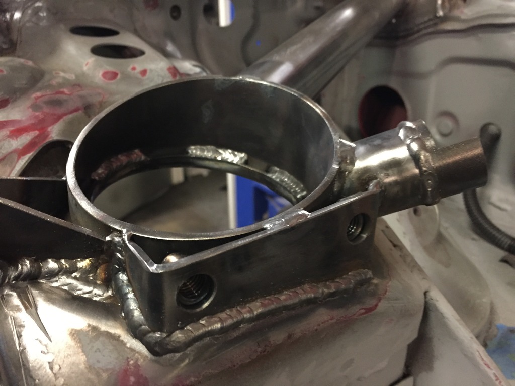 Name:  176964D1-A407-4395-958B-F99CCD950E27_zps2bl3zyj7.jpg
Views: 1585
Size:  165.8 KB