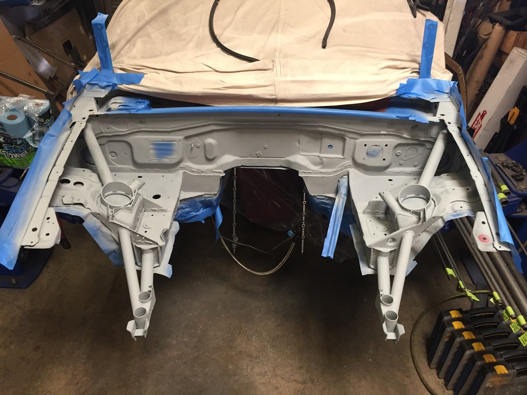 Name:  5BA751B7-B08E-440F-8BD0-39230CEBE813_zpsb0yuq2uz.jpg
Views: 1575
Size:  216.2 KB