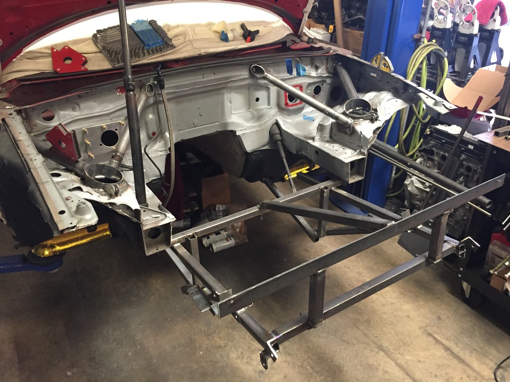 Name:  74400642-5E47-4C3D-820E-C94CF90FC732_zpsw22r0mkj.jpg
Views: 1554
Size:  244.9 KB