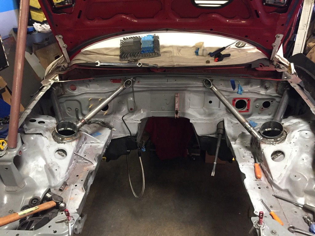 Name:  BBFEABB7-4363-4088-B566-716E01D7C9CE_zpsijlkjaon.jpg
Views: 1506
Size:  218.4 KB