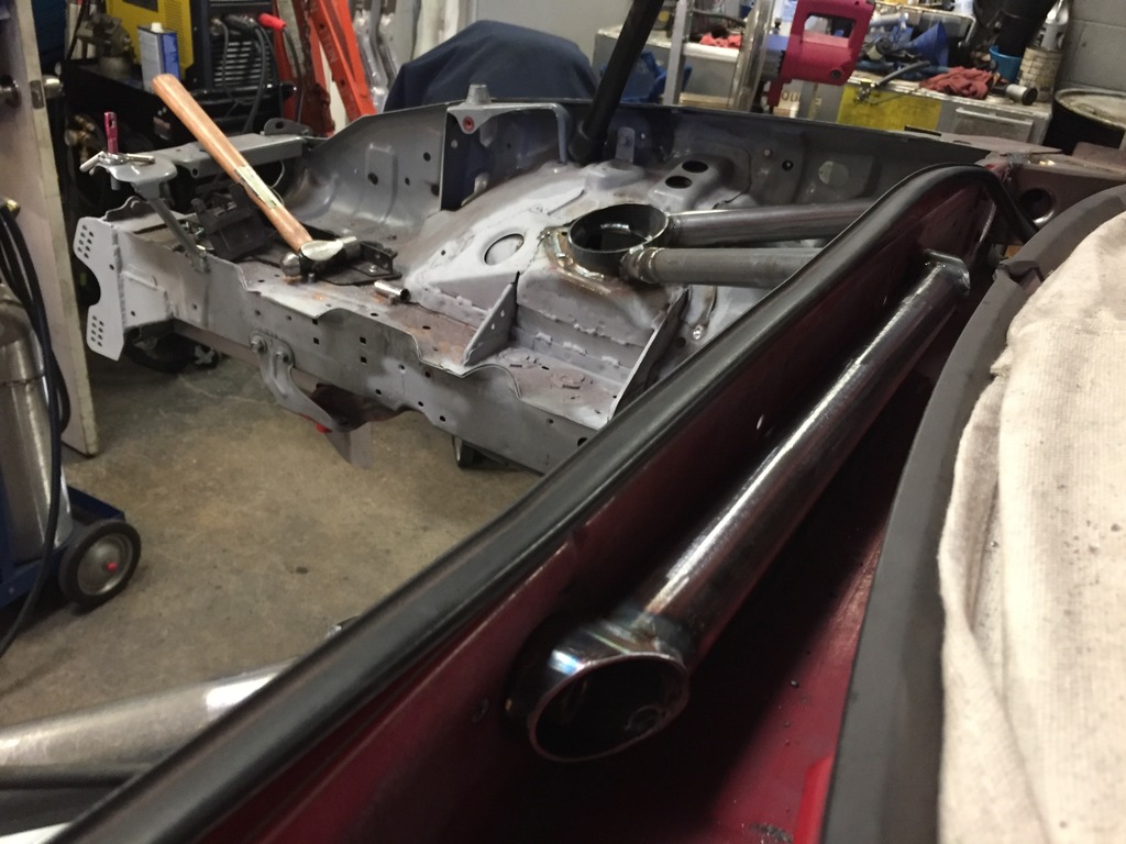 Name:  410D4F30-1B6B-40C5-8677-DB0AD39F286F_zpsvzkeyy6w.jpg
Views: 1491
Size:  184.4 KB