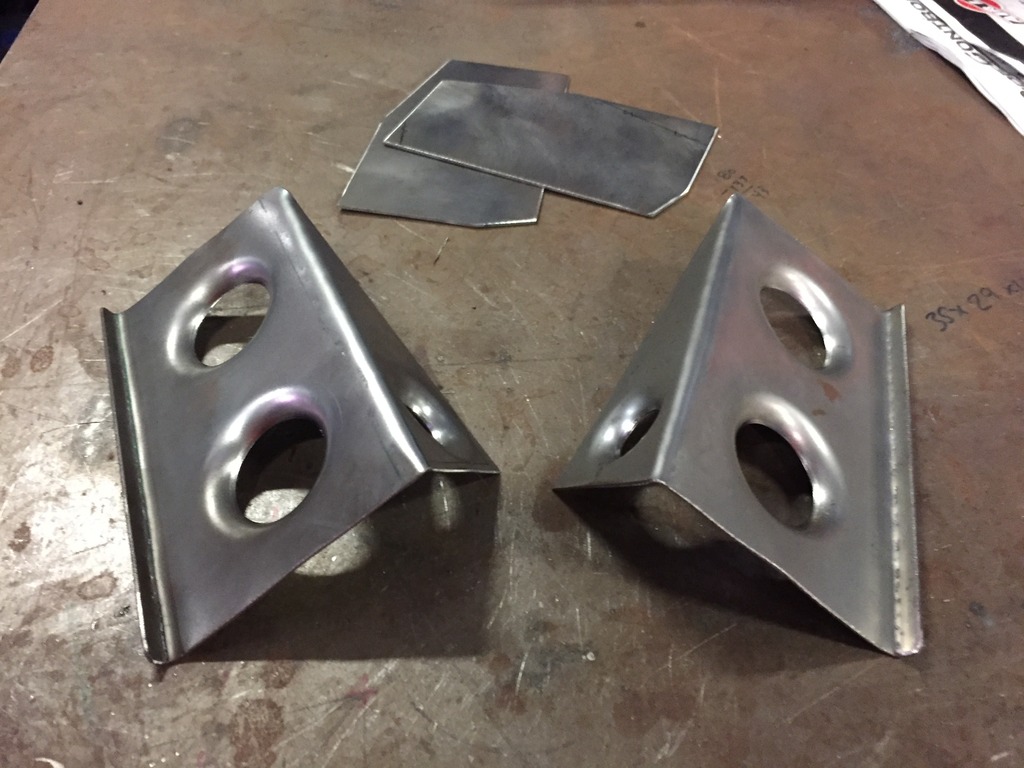 Name:  4DA6F8A6-5DB5-438D-9381-01ACE274B3F5_zpslj7kuw5s.jpg
Views: 1476
Size:  176.1 KB