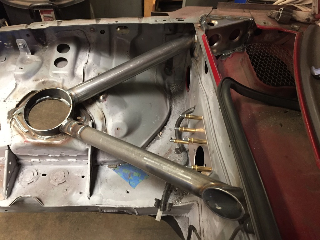 Name:  F9E7F7FB-512C-4982-BDF0-C7734035FBFA_zps6opsjrnv.jpg
Views: 1496
Size:  210.6 KB