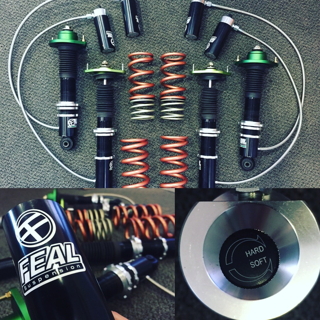 Name:  1A9C424C-6BAD-4E02-915D-1A7A4B08D3FB_zpsp3c4lfw6.jpg
Views: 1655
Size:  445.4 KB