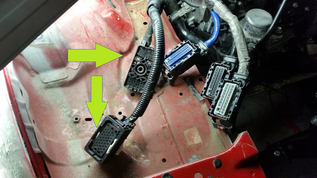 Name:  20160814_145436%202_zpsgrqqcga6.jpg
Views: 1621
Size:  208.4 KB