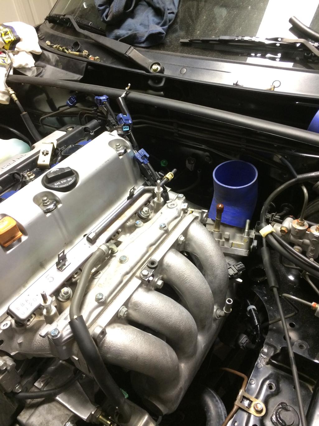 Name:  7B99BA3F-D276-4FF1-96AF-3A2B60E9F9EF_zpshhqpffyt.jpg
Views: 1478
Size:  182.8 KB