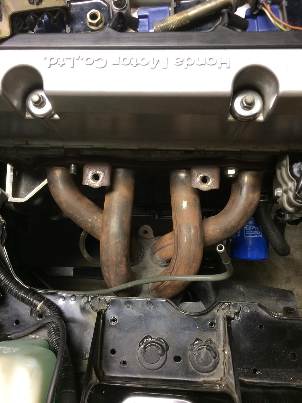 Name:  16A9DD1C-EF32-451C-8C3A-34AB65ADD942_zpszkeposl1.jpg
Views: 1356
Size:  145.4 KB