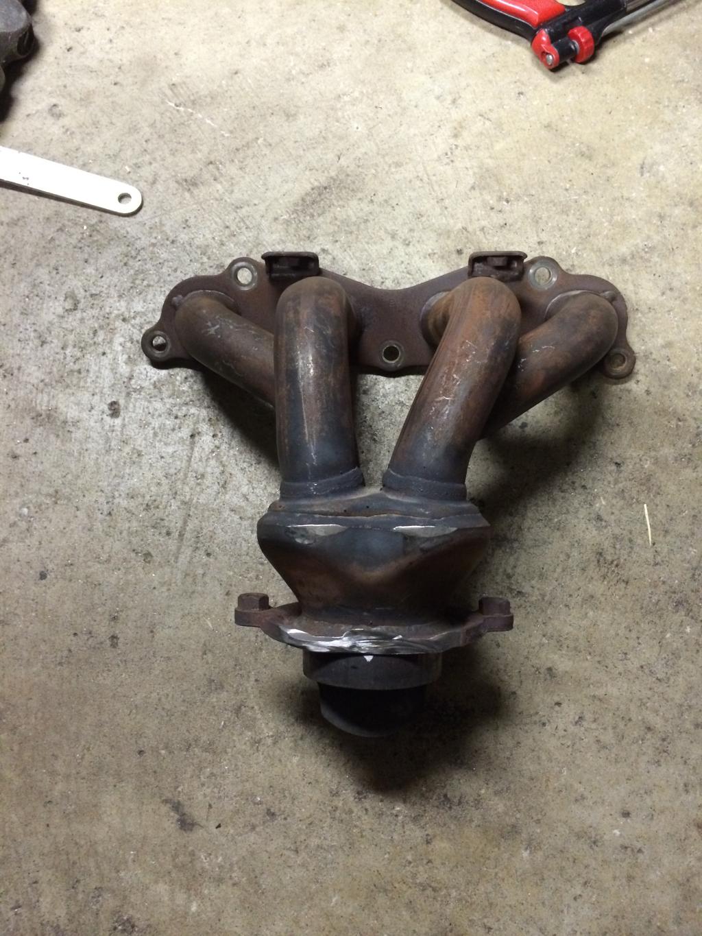 Name:  D900B900-A1CF-4598-B09C-D8F9DC0D74E5_zpsvd1gn19b.jpg
Views: 1320
Size:  192.5 KB