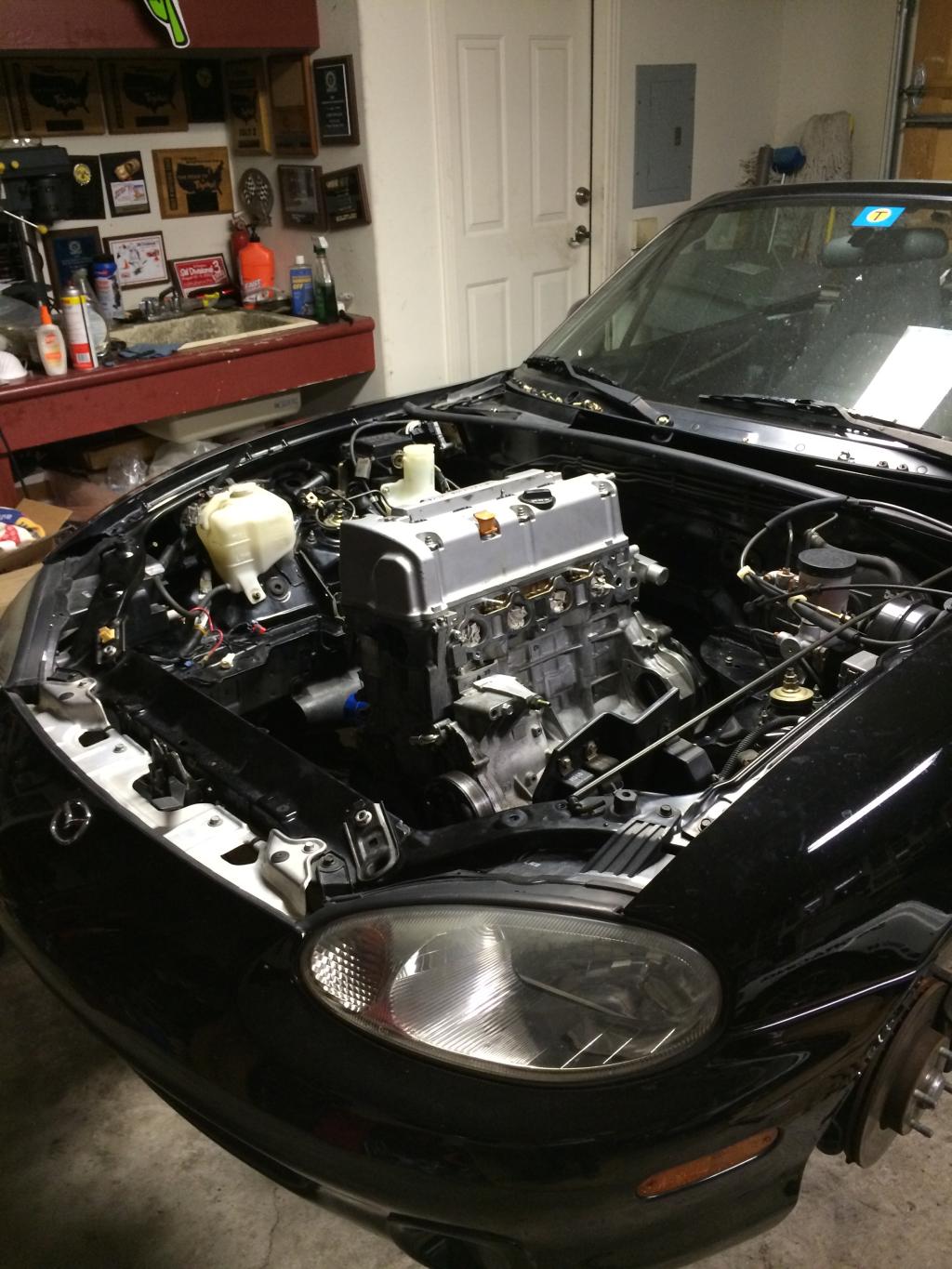 Name:  5CF75143-59D3-4314-BC07-D8823C10A615_zpshrcwwkma.jpg
Views: 842
Size:  172.0 KB