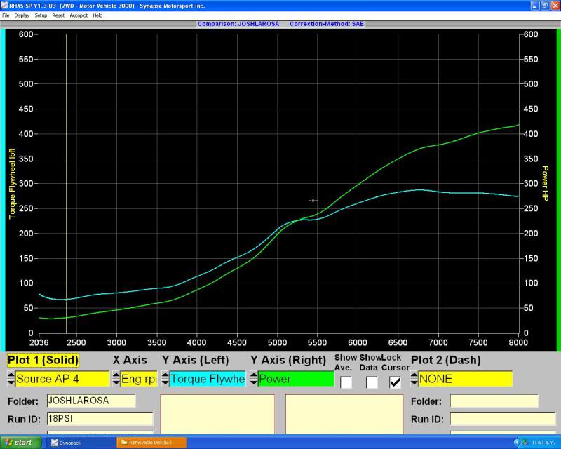 Name:  JOSHLAROSE.jpg
Views: 1084
Size:  64.6 KB