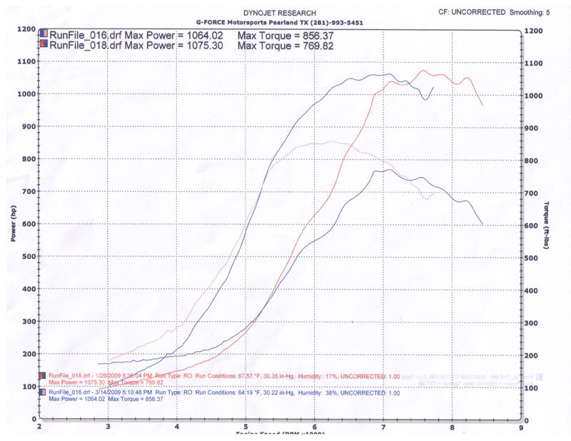 Name:  seabaskareem.jpg
Views: 461
Size:  86.6 KB