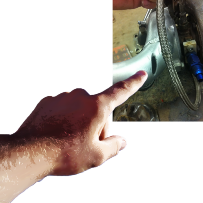 Name:  boostleak.png
Views: 669
Size:  545.8 KB