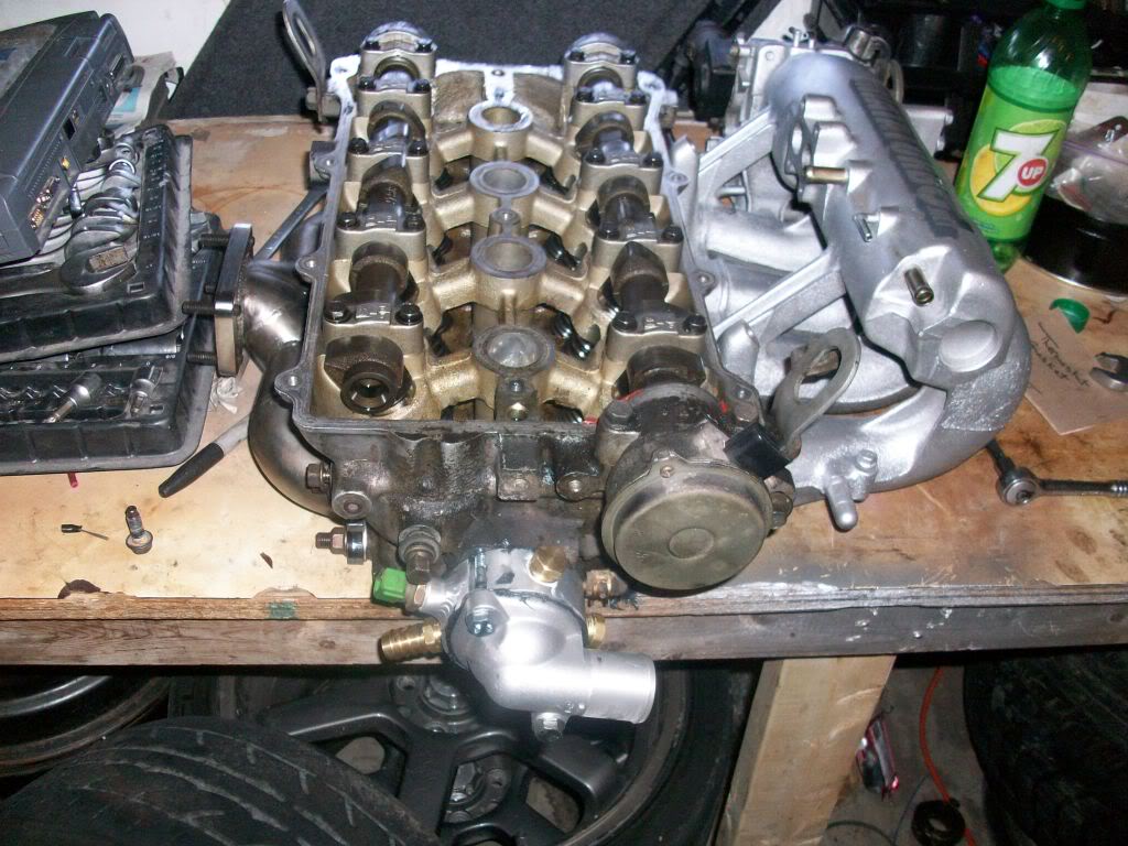 Name:  100_1799-1.jpg
Views: 392
Size:  139.9 KB