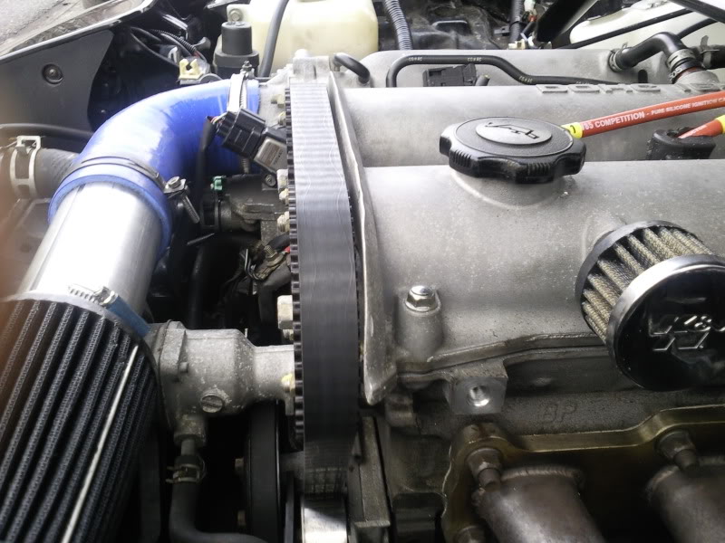 Name:  Foto0107.jpg
Views: 5648
Size:  99.9 KB