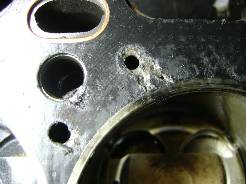 Name:  DSC03102.jpg
Views: 315
Size:  93.5 KB