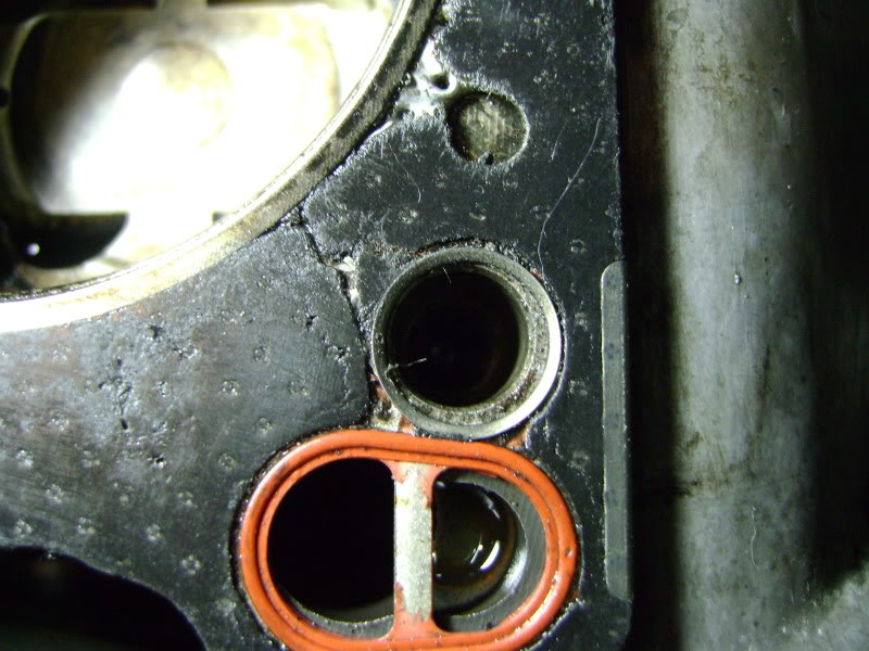 Name:  DSC03100.jpg
Views: 248
Size:  96.5 KB