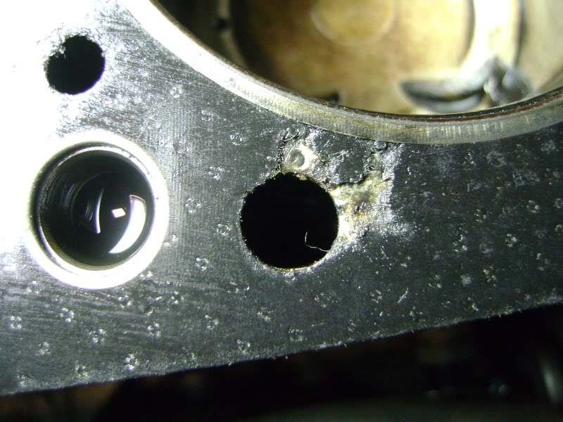 Name:  DSC03101.jpg
Views: 255
Size:  98.9 KB